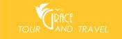 Grace Tour And Travel