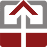 Red Mesa Fellowship