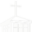 Grace Congregational United Church of Christ