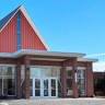 Grace United Methodist Church