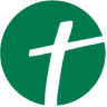 Grace United Church