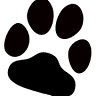 Grace Veterinary Center
