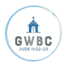 Grace Words Bible Church