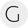 Grace Yoga and Pilates
