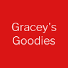 Gracey's Goodies