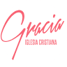 Gracia Iglesia