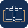 Gracia Sublime Christian Church