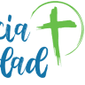 Iglesia Bautista Gracia y Verdad