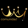 Comunidad Cristiana Gracia y Vida