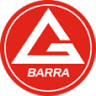 Gracie Barra Fort Lauderdale