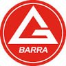 Gracie Barra Brazilian Jiu Jitsu And Fitness Libertyville