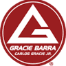 Gracie Barra Alphaville