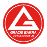 Gracie Barra São Sebastião