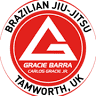 Gracie Barra Tamworth
