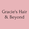 Gracie’s Hair & Beyond