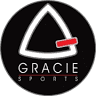 Gracie Sports Brazilian Jiu-Jitsu Fairfield