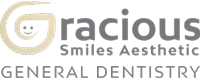 Gracious Smiles Aesthetic General Dentistry of Waterville