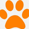Gracious Friends Animal Sanctuary