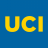 Office of Postdoctoral Affairs, UCI