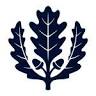 UConn Graduate School