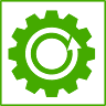 AutoPartSearch