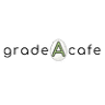 Grade A Cafe