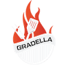 Gradella
