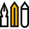 GradeMiners
