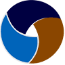 Gradenet