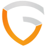 Gradico Consultants Bathinda