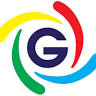 Granadina distribucion Materiales