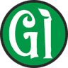 Grādina IELELOR - Camping - Glamping - Evenimente