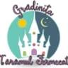 Cresa si Gradinita Tărâmul Fermecat