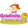 Grădiniţa Program Normal Luminiţa