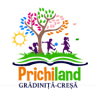 Prichiland
