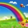 Kindergarten Dew Drop