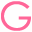 GRADO Hair Salon