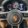 Grado Cars