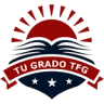 Grados TFG