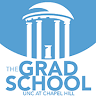 Graduate School at the University of North Carolina at Chapel Hill