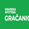 Gradska apoteka Pribava