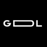 Gradual