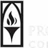 Graduate History Program | Providence College
