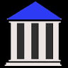 Grady County Board of Commissioners