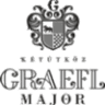 Graefl Castle