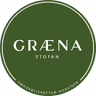 Græna Stofan