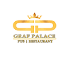 Graf Palace
