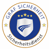 Graf Sicherheit Security & Detektei Service