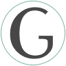 Das Grafengut