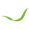GRAFENTHAL GmbH